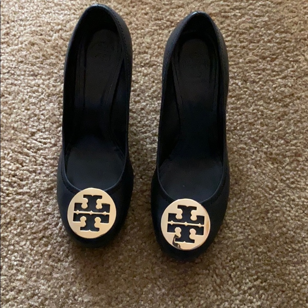 Tory Burch